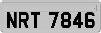 NRT7846