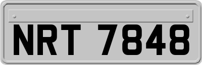 NRT7848