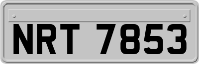 NRT7853