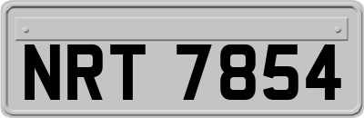 NRT7854