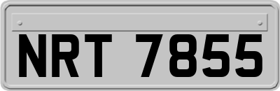 NRT7855