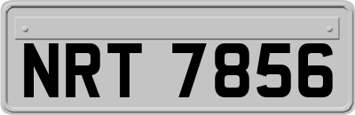 NRT7856