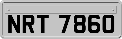 NRT7860