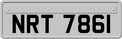 NRT7861