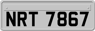 NRT7867