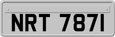 NRT7871