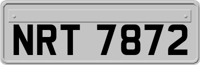 NRT7872