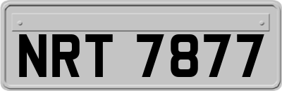 NRT7877