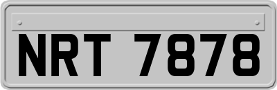 NRT7878