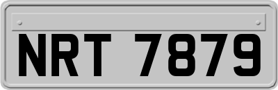NRT7879