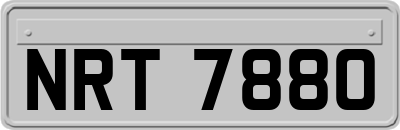 NRT7880