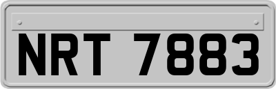 NRT7883