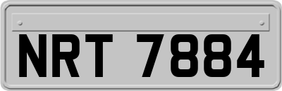 NRT7884