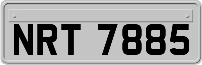 NRT7885