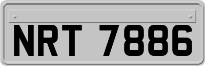 NRT7886