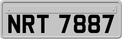 NRT7887