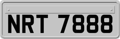 NRT7888