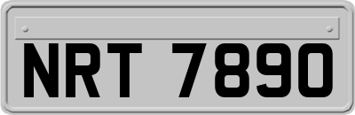 NRT7890