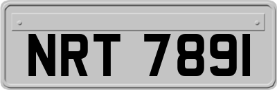 NRT7891