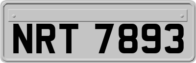 NRT7893