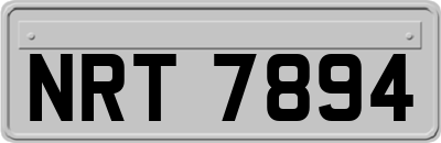 NRT7894