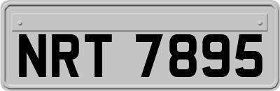NRT7895
