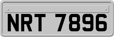 NRT7896