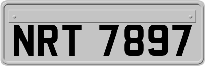 NRT7897