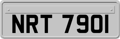 NRT7901