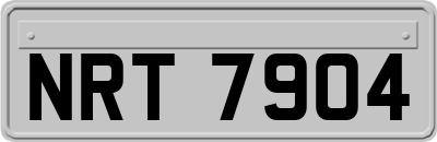 NRT7904