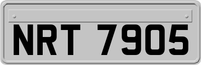 NRT7905