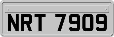 NRT7909