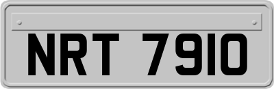 NRT7910