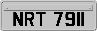 NRT7911