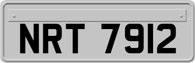 NRT7912