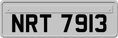NRT7913