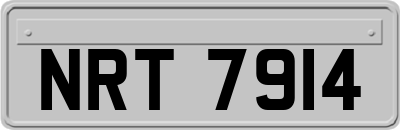 NRT7914