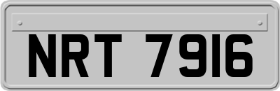 NRT7916