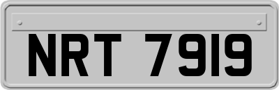 NRT7919