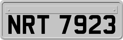 NRT7923