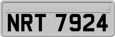 NRT7924