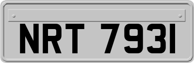 NRT7931