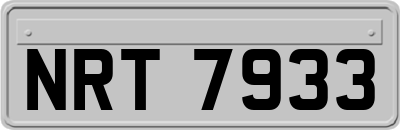 NRT7933