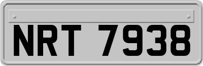 NRT7938