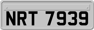 NRT7939