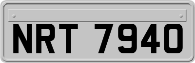 NRT7940