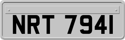 NRT7941