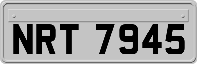 NRT7945