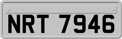 NRT7946