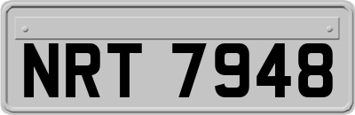 NRT7948